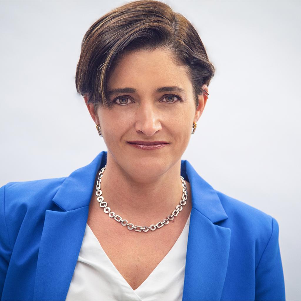 Maite Murguía Maite Murguía